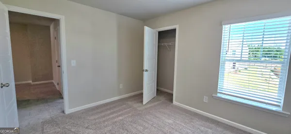 $2,300 | 89 Sepia Oak Drive, Newnan, GA 30263