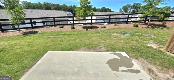 $2,300 | 89 Sepia Oak Drive, Newnan, GA 30263