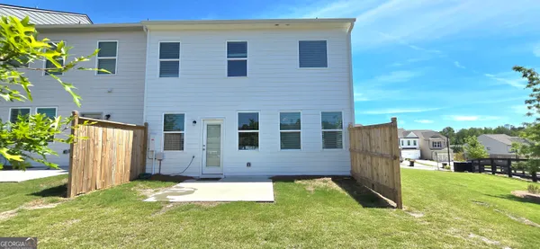 $2,300 | 89 Sepia Oak Drive, Newnan, GA 30263