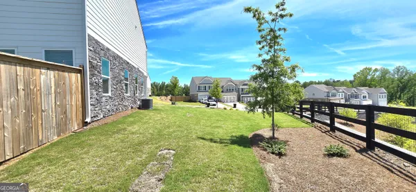 $2,300 | 89 Sepia Oak Drive, Newnan, GA 30263
