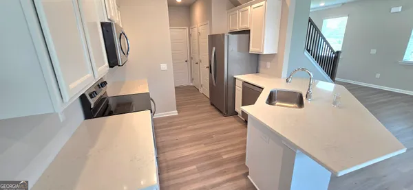 $2,300 | 89 Sepia Oak Drive, Newnan, GA 30263