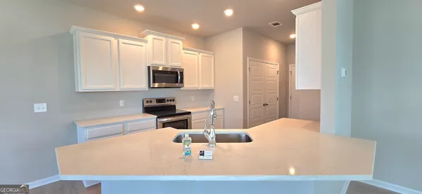 $2,300 | 89 Sepia Oak Drive, Newnan, GA 30263