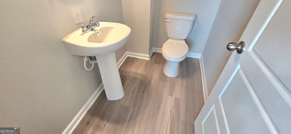 $2,300 | 89 Sepia Oak Drive, Newnan, GA 30263