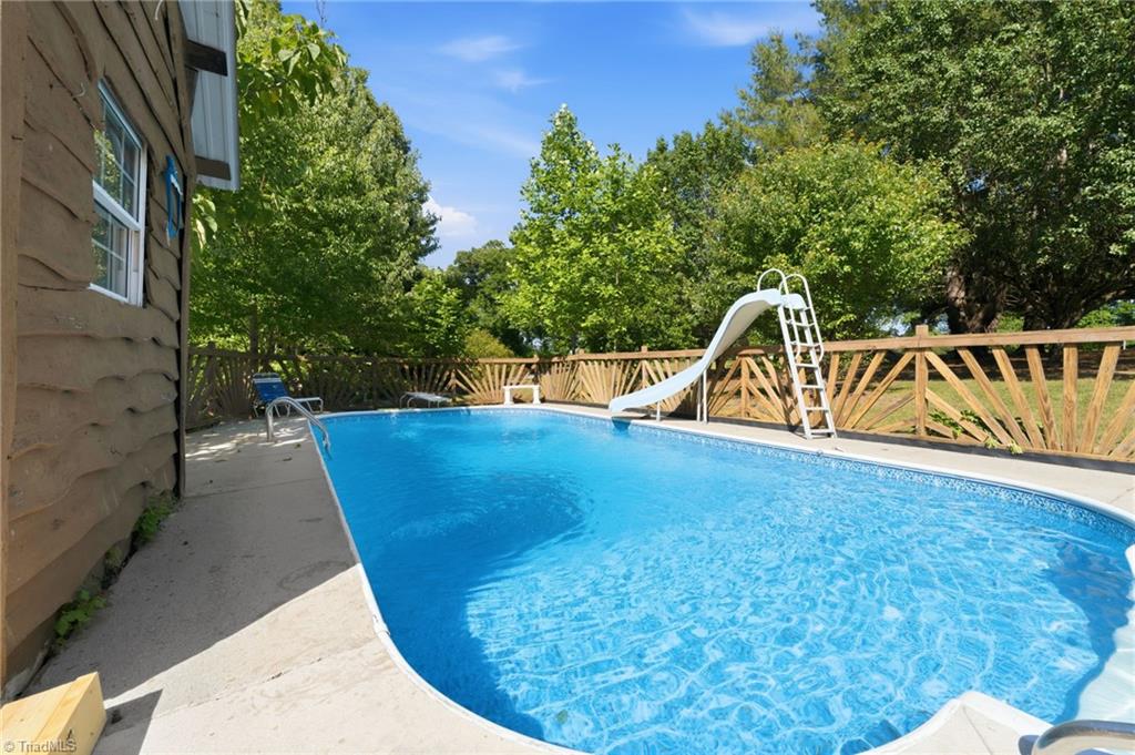 1145 Spencer Orchard Road Walnut Cove, NC 27052 - Photo 43 of 50