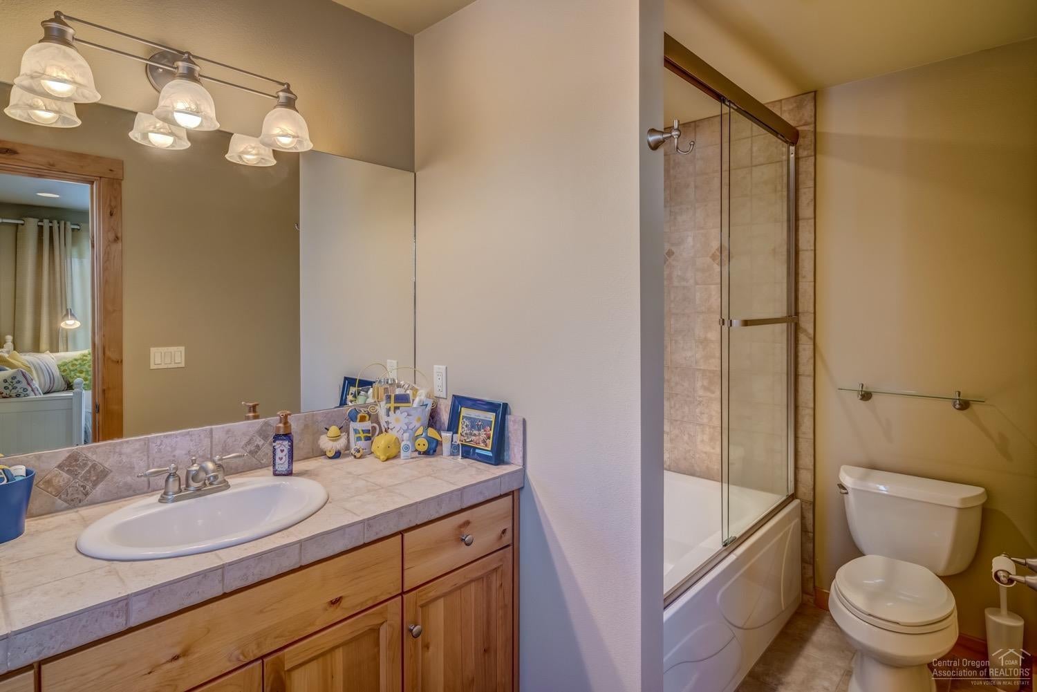692 Southwest Otter Way Bend, OR 97702 - Photo 19 of 25 Additional Photo