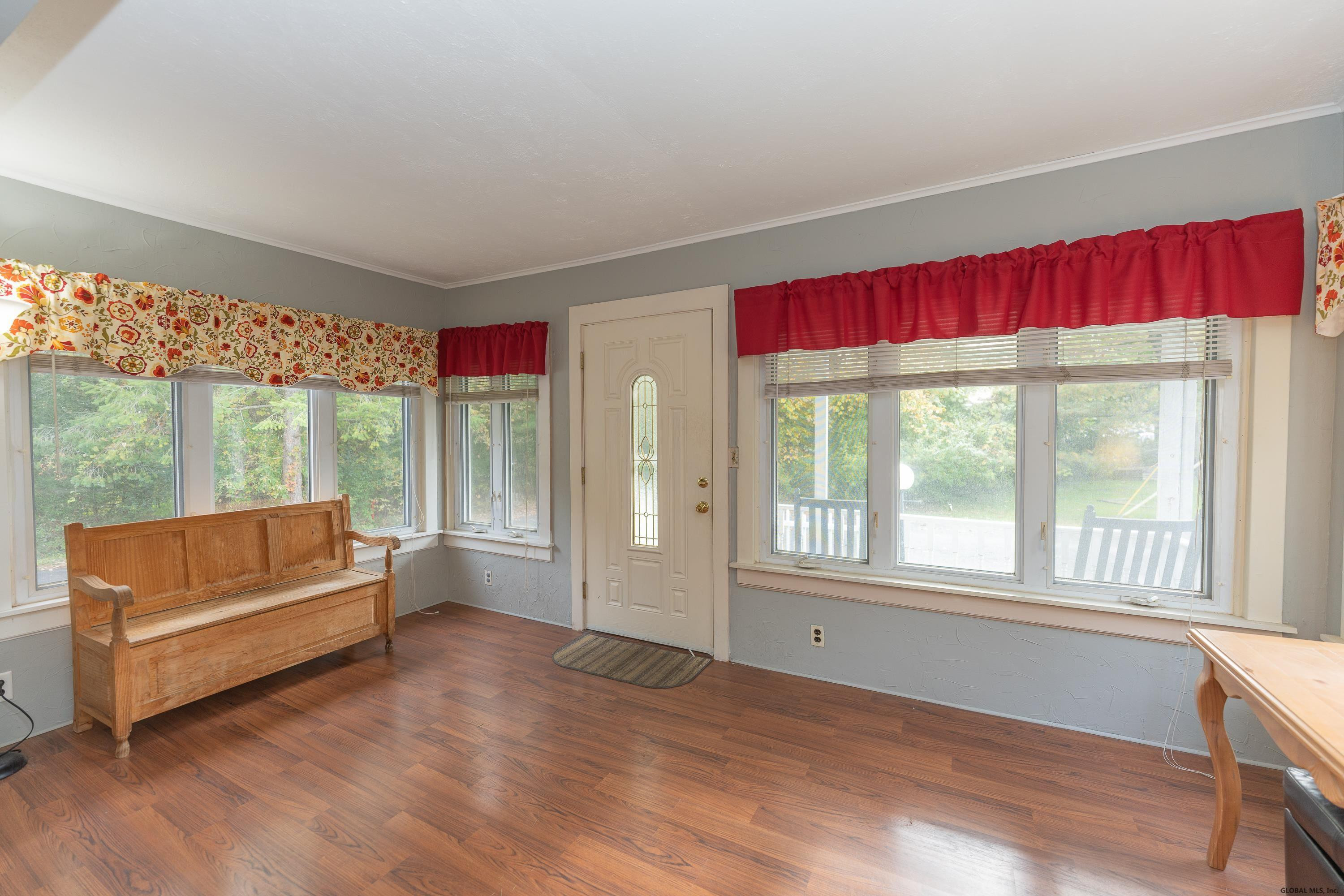 2 Clinton Street Rensselaer, NY 12144 - Photo 8 of 30 Photo 8