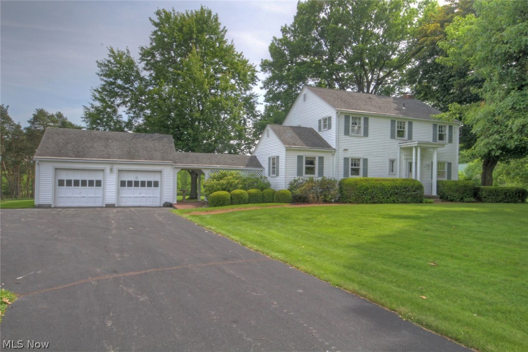 6935 Leffingwell Road Canfield, OH 44406 - Photo 26 of 28 Gallery Image 26