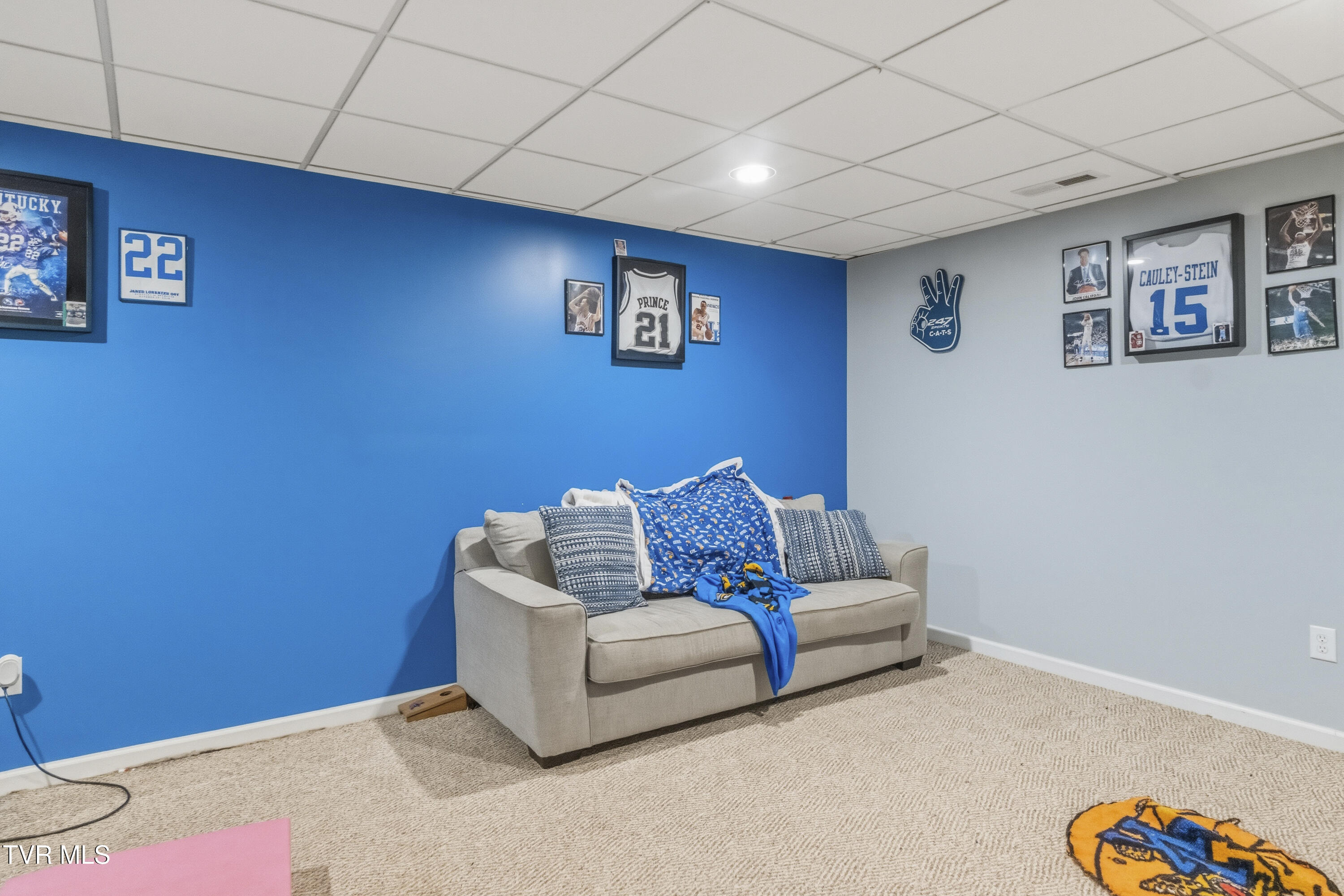 410 Appian Way Greeneville, TN 37745 - Photo 38 of 65 DSC02181