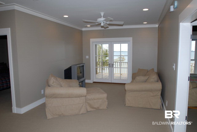 9132 Bayview Drive Lillian, AL 36549 - Photo 14 of 24