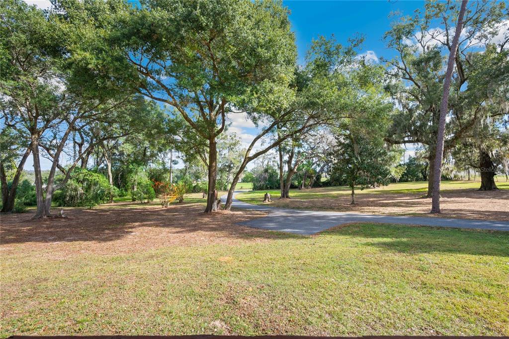 14835 Ramsey Road Dade City, FL 33523 - Photo 5 of 59 Gallery Image 5