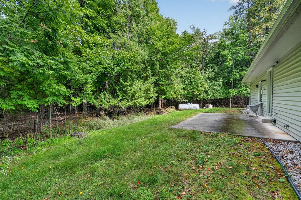 7643 Horseshoe Bay Road Egg Harbor, WI 54209 - Photo 43 of 52 Gallery Image 43