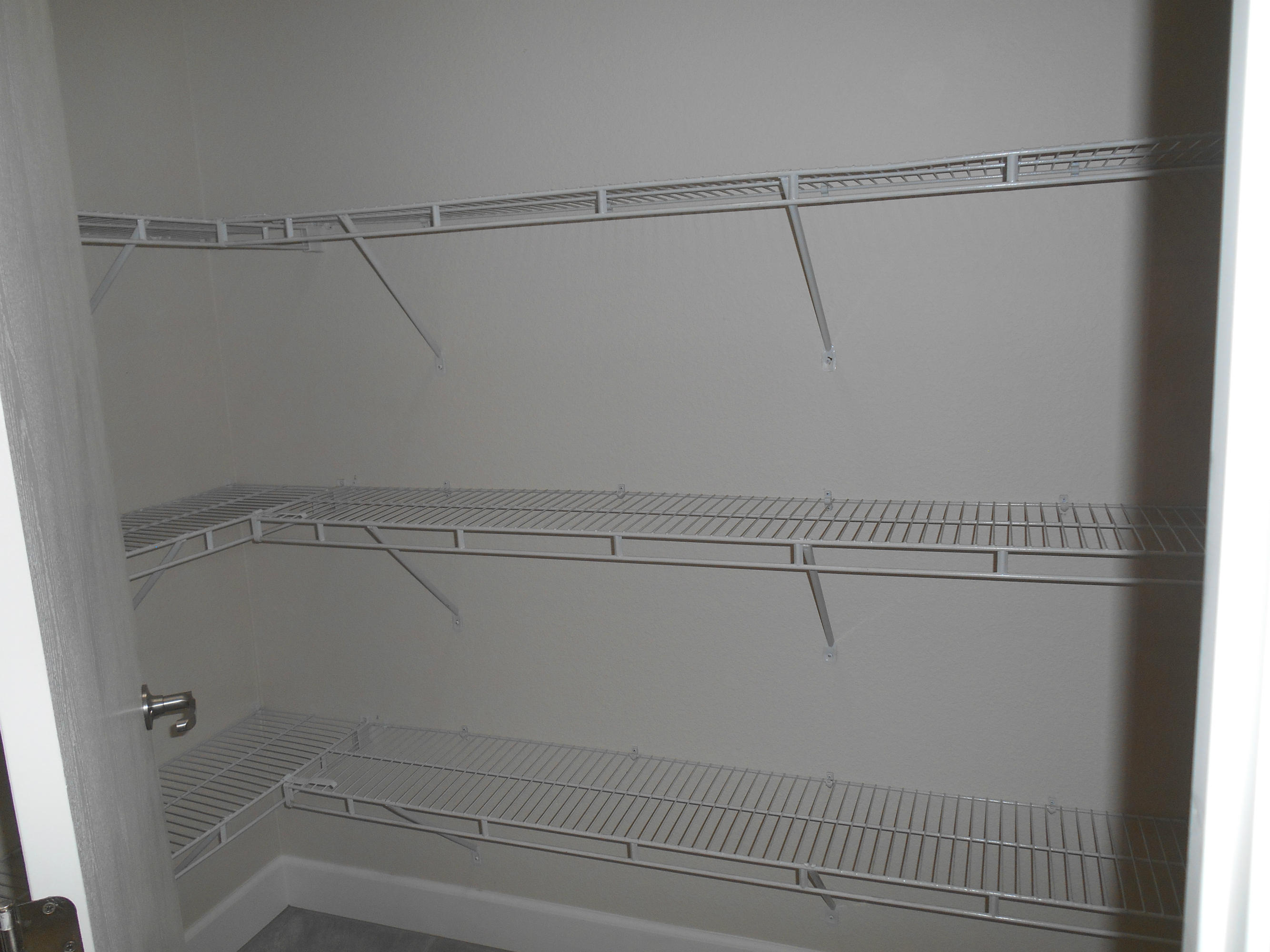 34699 Westward Ho Road Shingletown, CA 96088 - Photo 14 of 22 large pantry tile flooring
