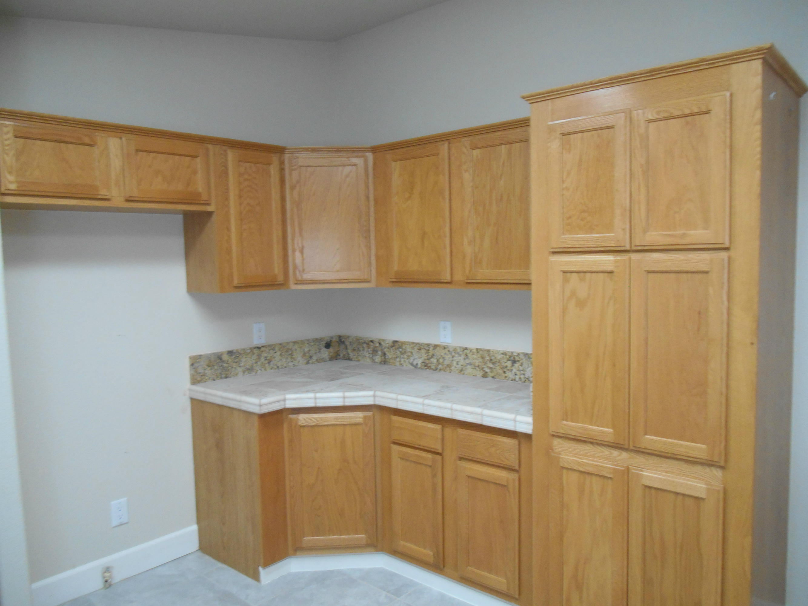 34699 Westward Ho Road Shingletown, CA 96088 - Photo 7 of 22 more kitchen