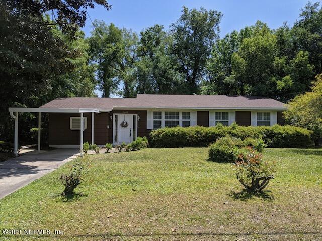 4646 Martingale Photo