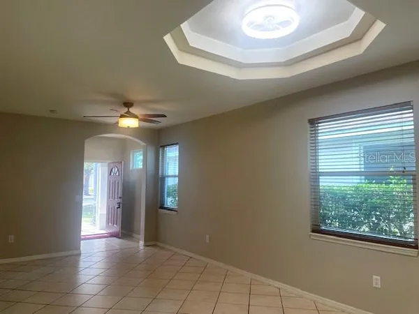 $2,450 | 1457 Daryl Drive, Sarasota, FL 34232