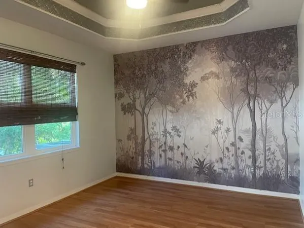 $2,450 | 1457 Daryl Drive, Sarasota, FL 34232