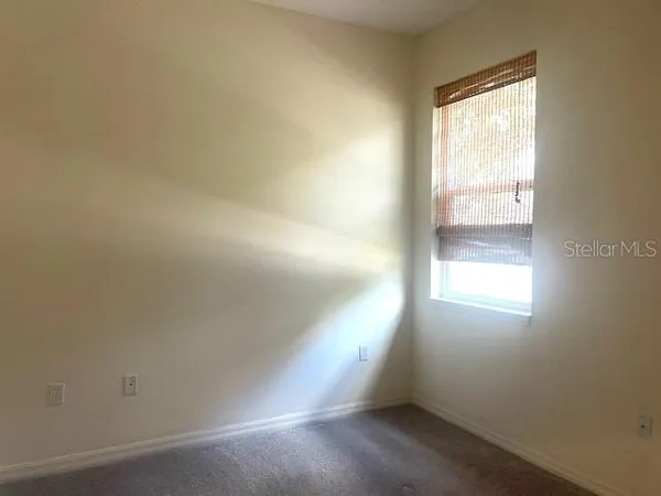$2,450 | 1457 Daryl Drive, Sarasota, FL 34232