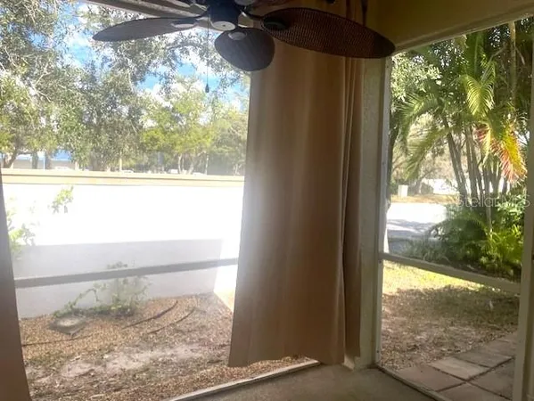 $2,450 | 1457 Daryl Drive, Sarasota, FL 34232