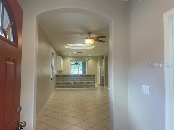 $2,450 | 1457 Daryl Drive, Sarasota, FL 34232