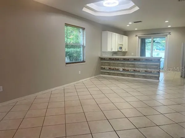 $2,450 | 1457 Daryl Drive, Sarasota, FL 34232