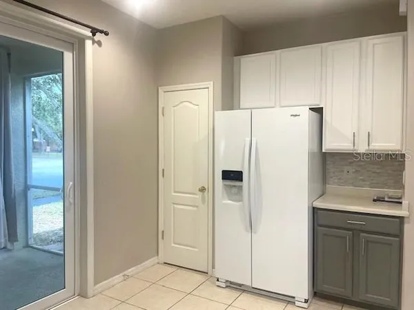 $2,450 | 1457 Daryl Drive, Sarasota, FL 34232