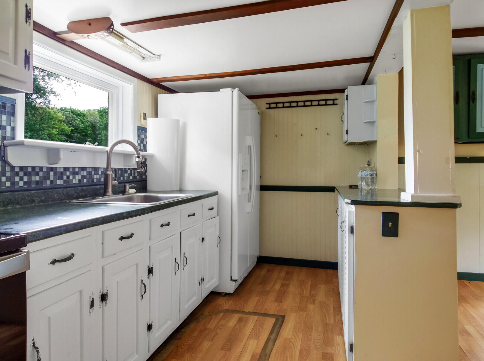 596 Parker Head Road Phippsburg, ME 04562 - Photo 17 of 53 54_DJI_0617_DxO_mls
