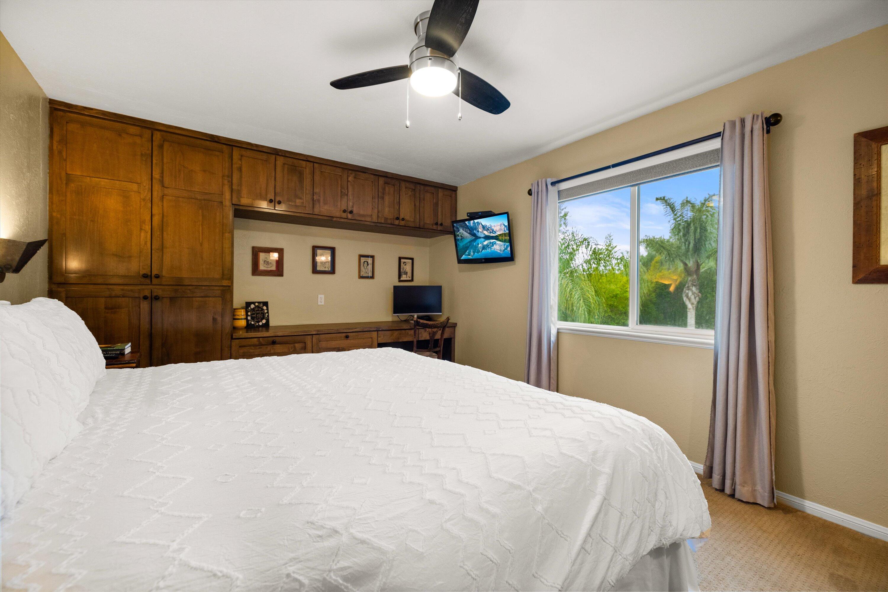 727 Oso Road Ojai, CA 93023 - Photo 13 of 42 16-7L5A9573
