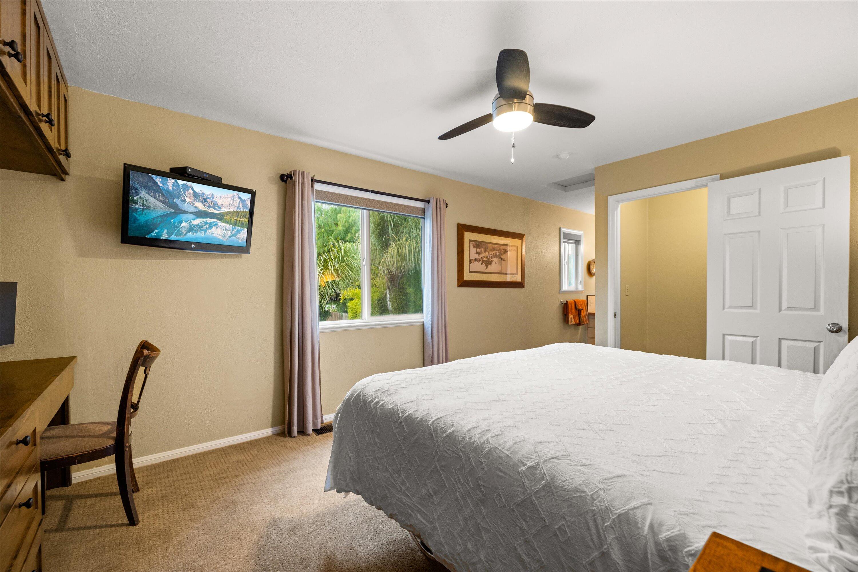 727 Oso Road Ojai, CA 93023 - Photo 14 of 42 17-7L5A9579
