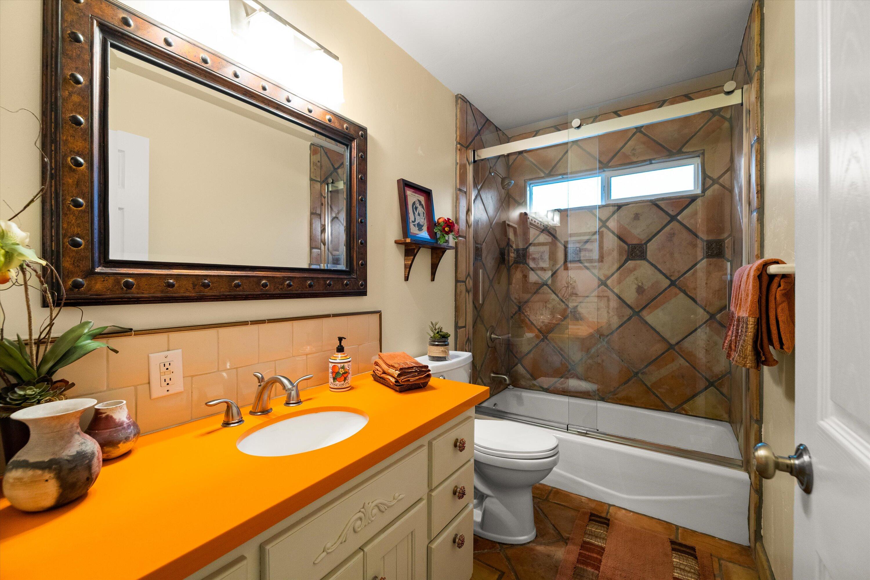 727 Oso Road Ojai, CA 93023 - Photo 15 of 42 13-7L5A9540