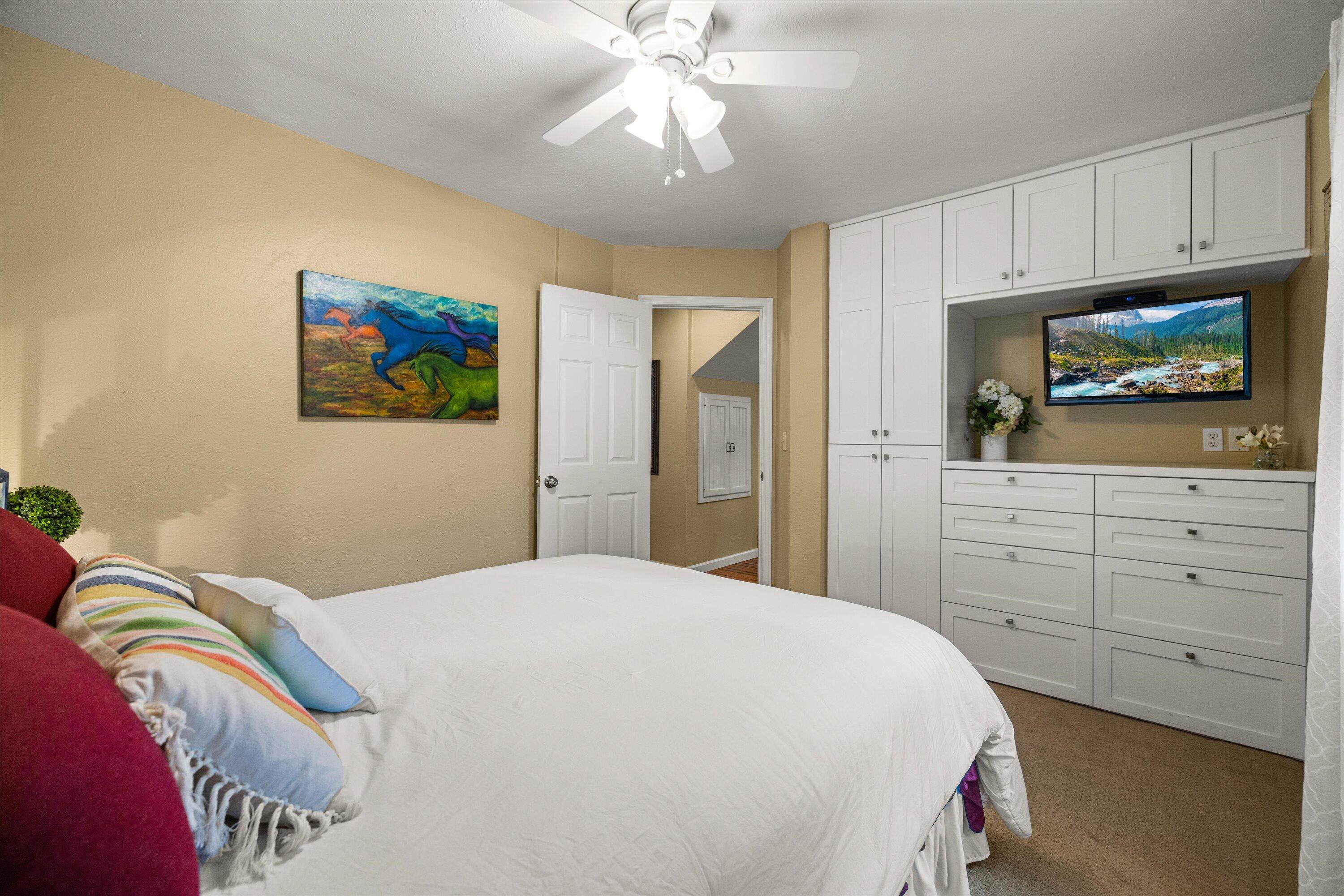 727 Oso Road Ojai, CA 93023 - Photo 16 of 42 12-7L5A9530
