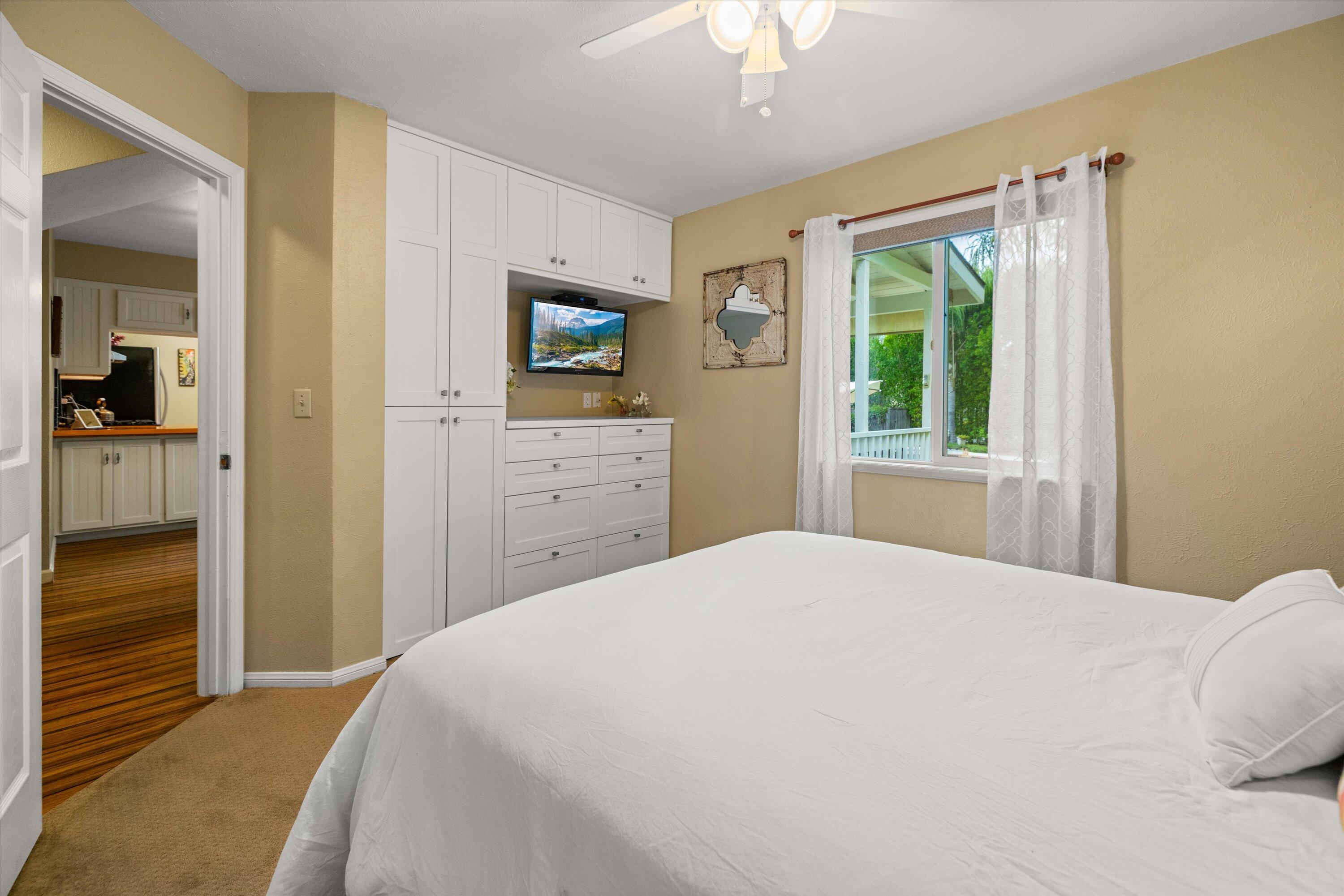 727 Oso Road Ojai, CA 93023 - Photo 17 of 42 11-7L5A9515