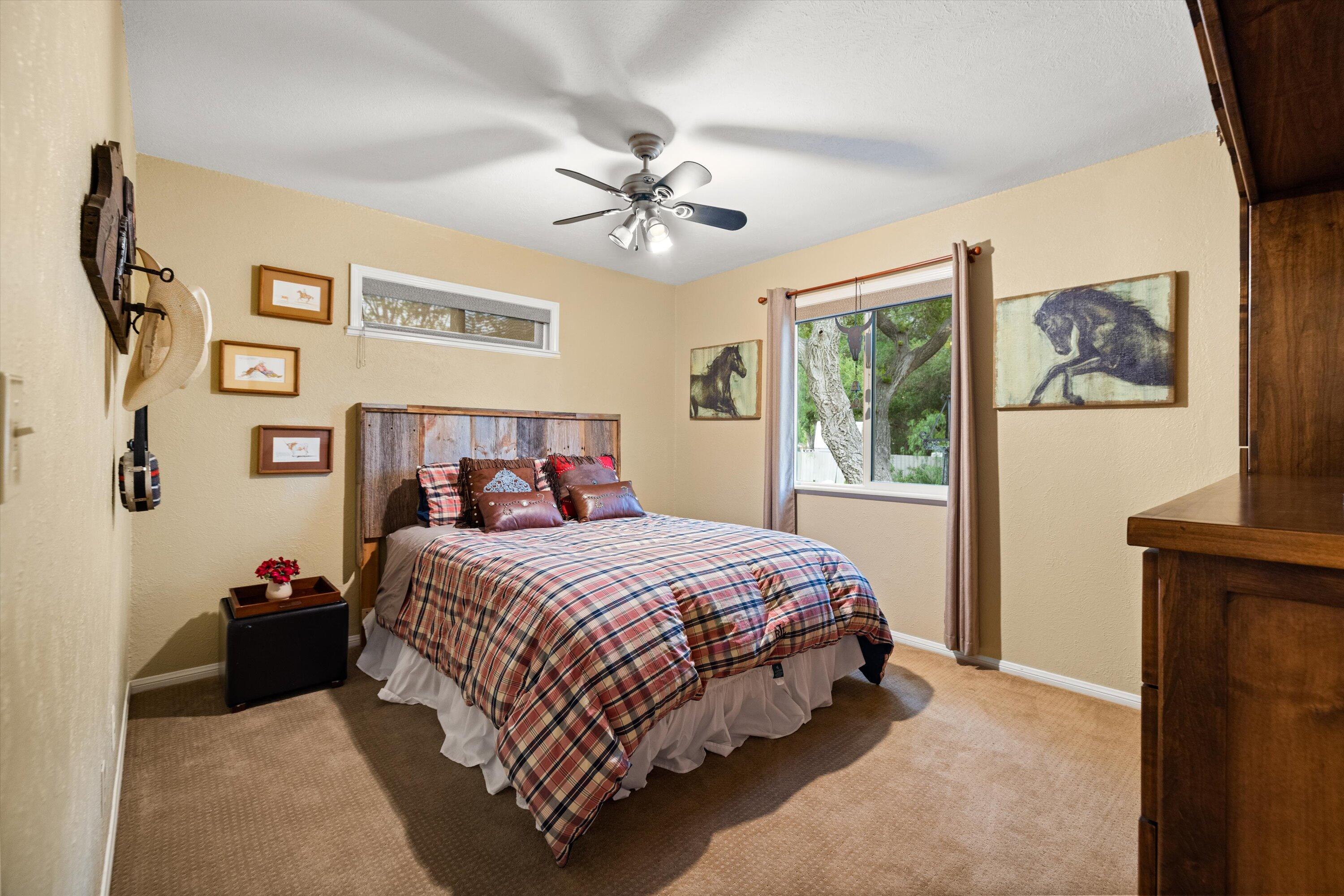 727 Oso Road Ojai, CA 93023 - Photo 18 of 42 14-7L5A9554