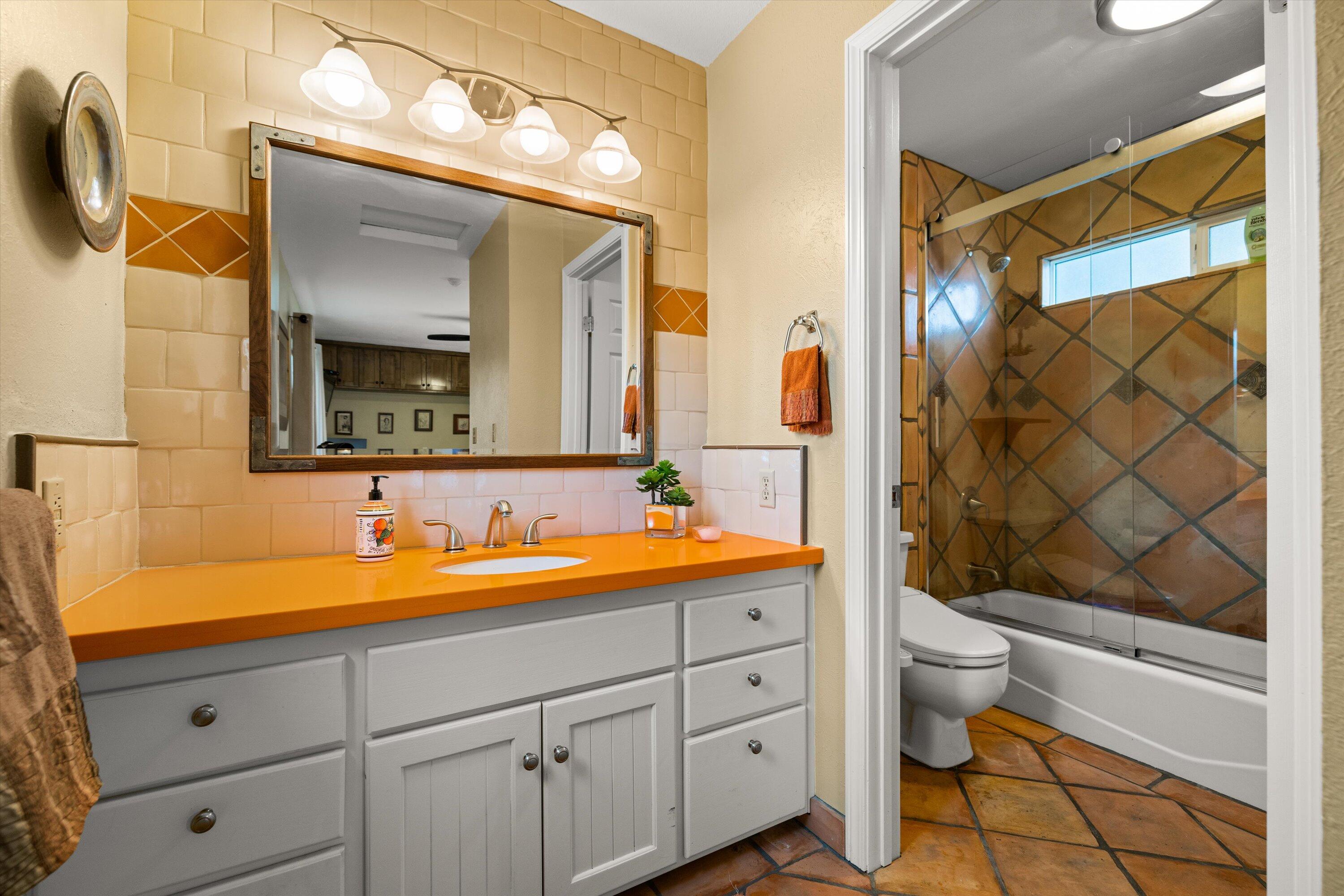 727 Oso Road Ojai, CA 93023 - Photo 20 of 42 18-7L5A9583