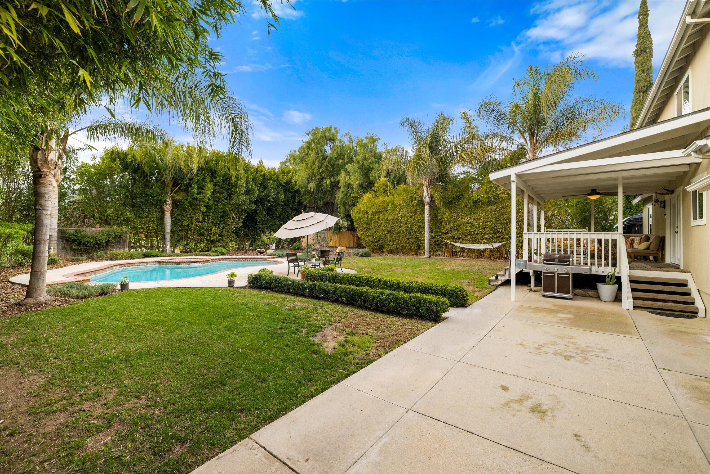 727 Oso Road Ojai, CA 93023 - Photo 21 of 42 25-7L5A9430