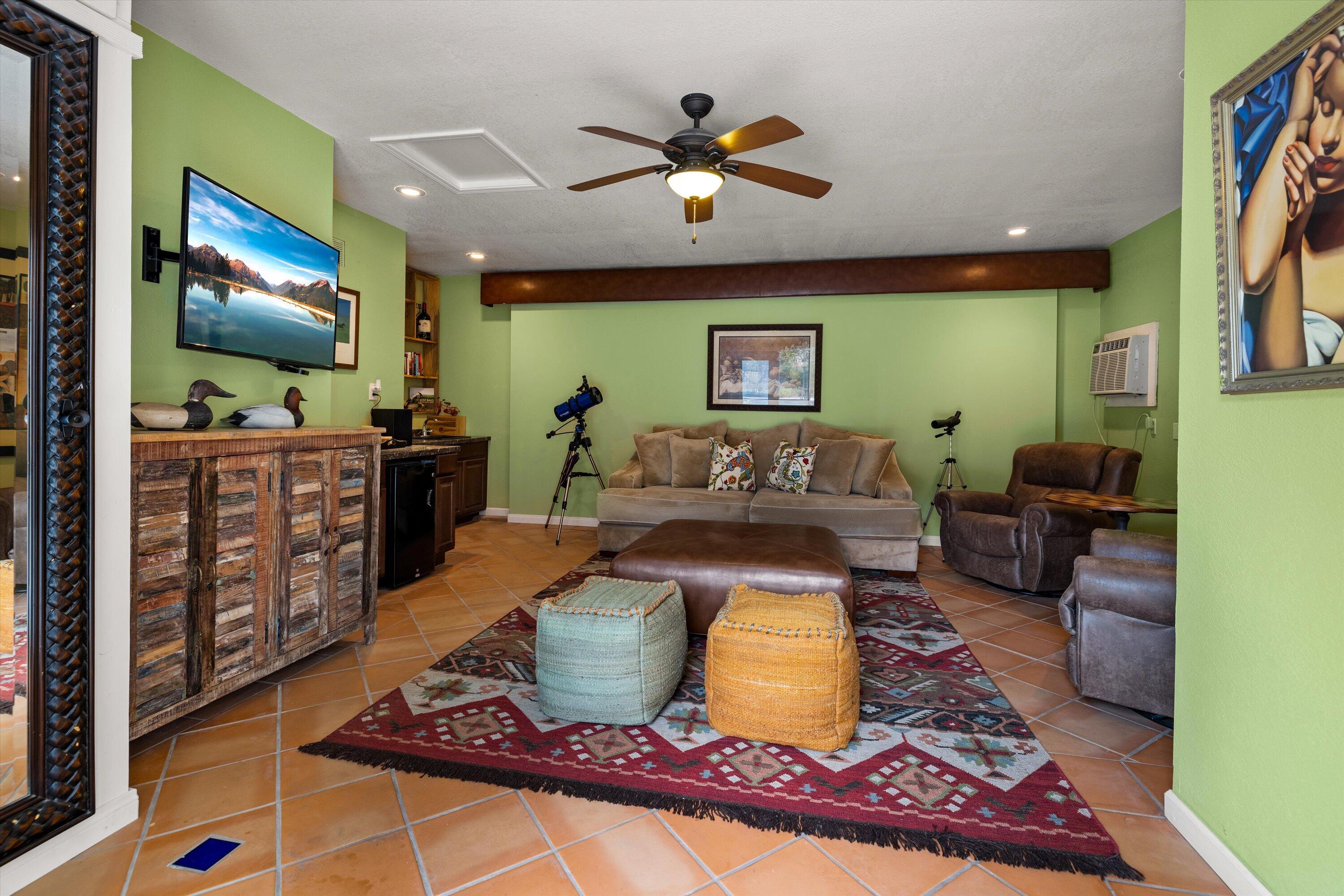 727 Oso Road Ojai, CA 93023 - Photo 22 of 42 28-7L5A9438