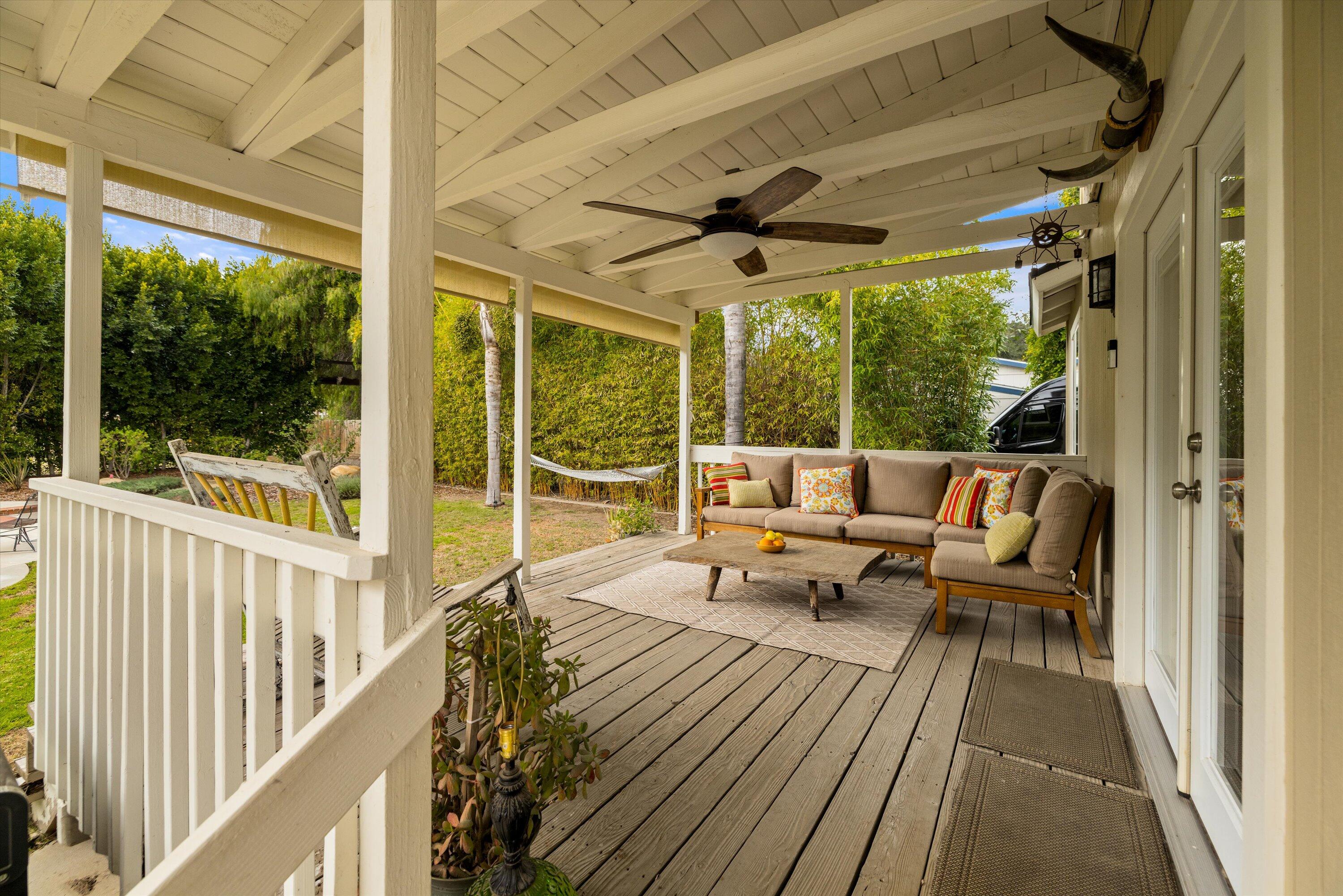 727 Oso Road Ojai, CA 93023 - Photo 24 of 42 30-7L5A9450