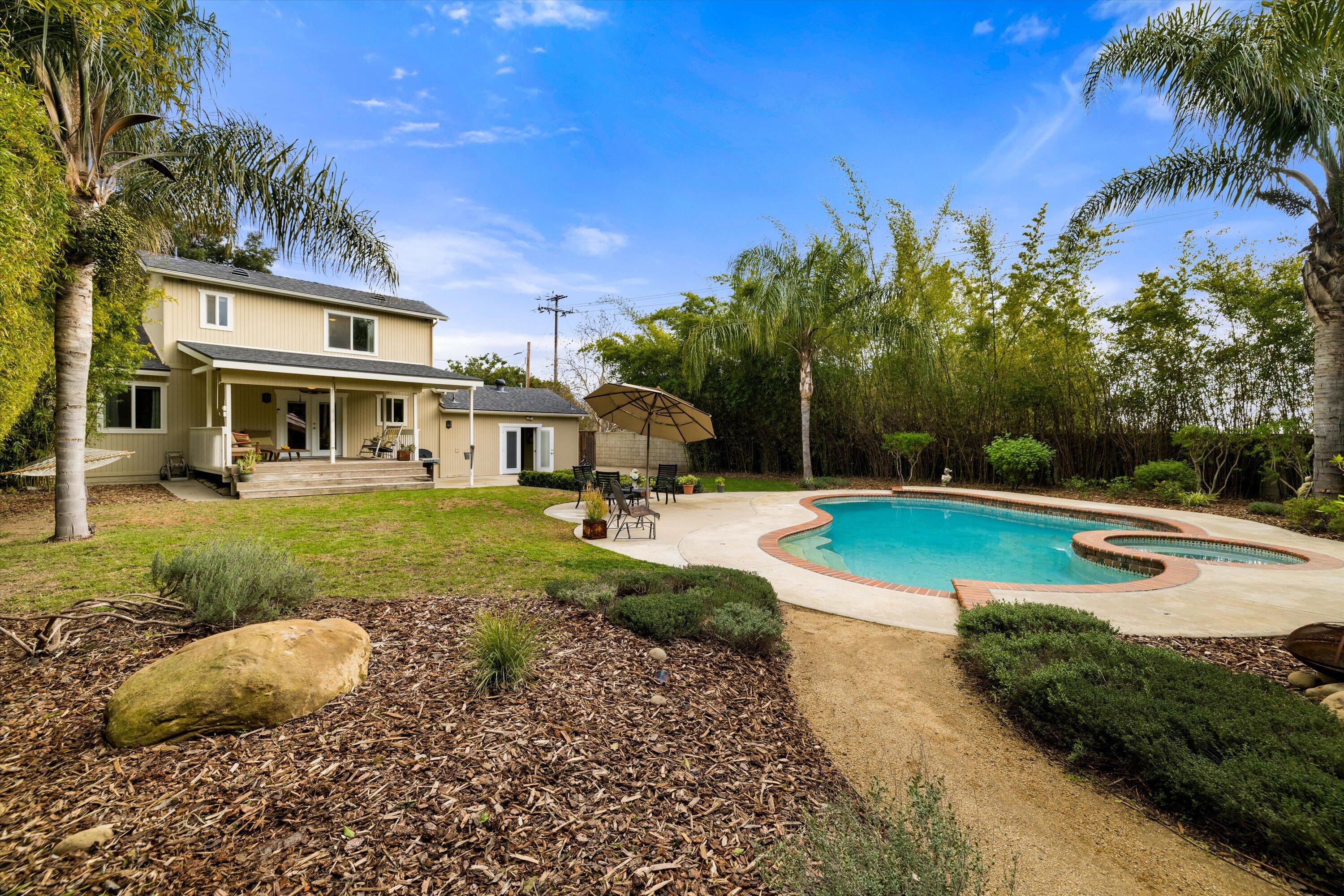 727 Oso Road Ojai, CA 93023 - Photo 25 of 42 24-7L5A9410