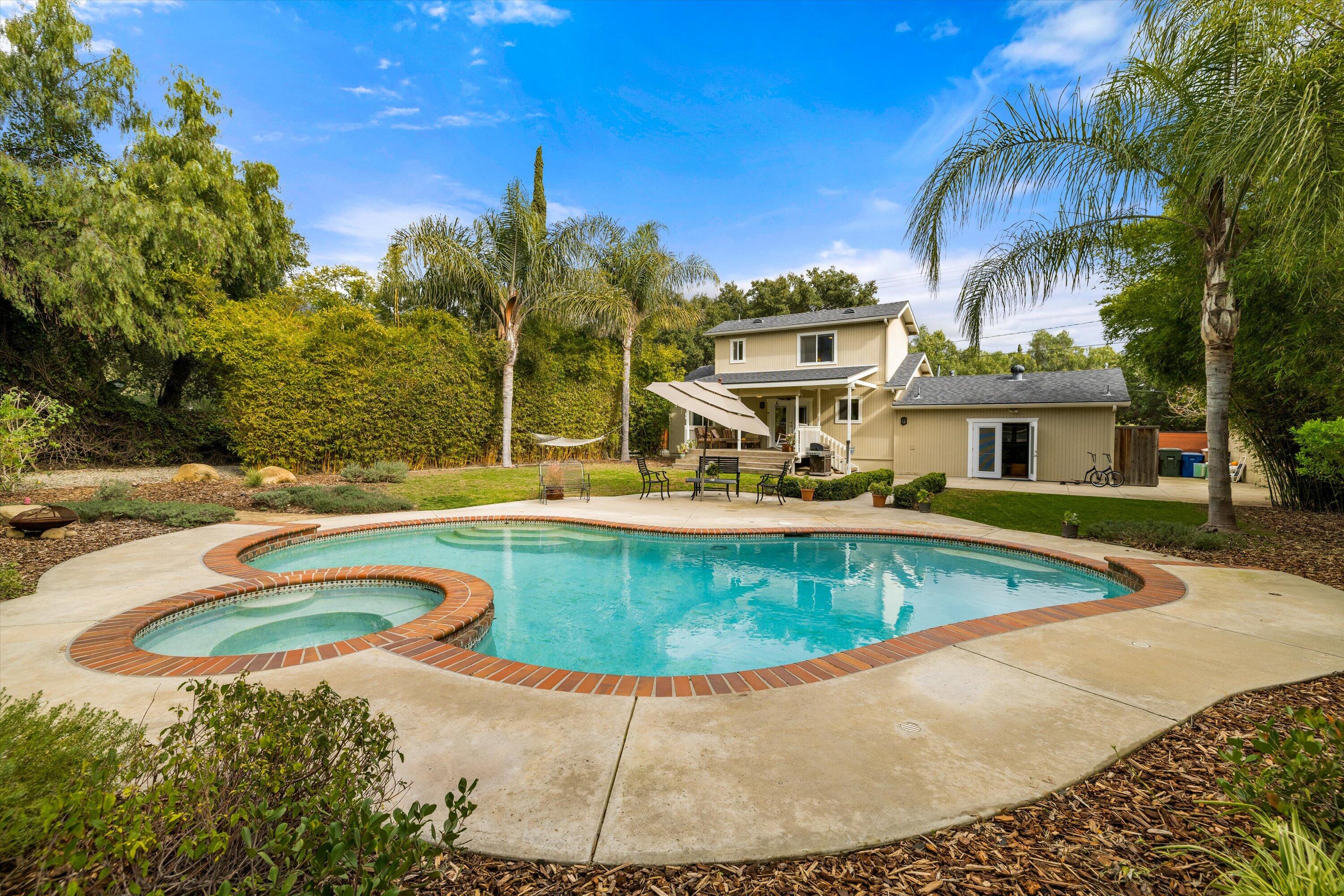 727 Oso Road Ojai, CA 93023 - Photo 26 of 42 26-7L5A9415