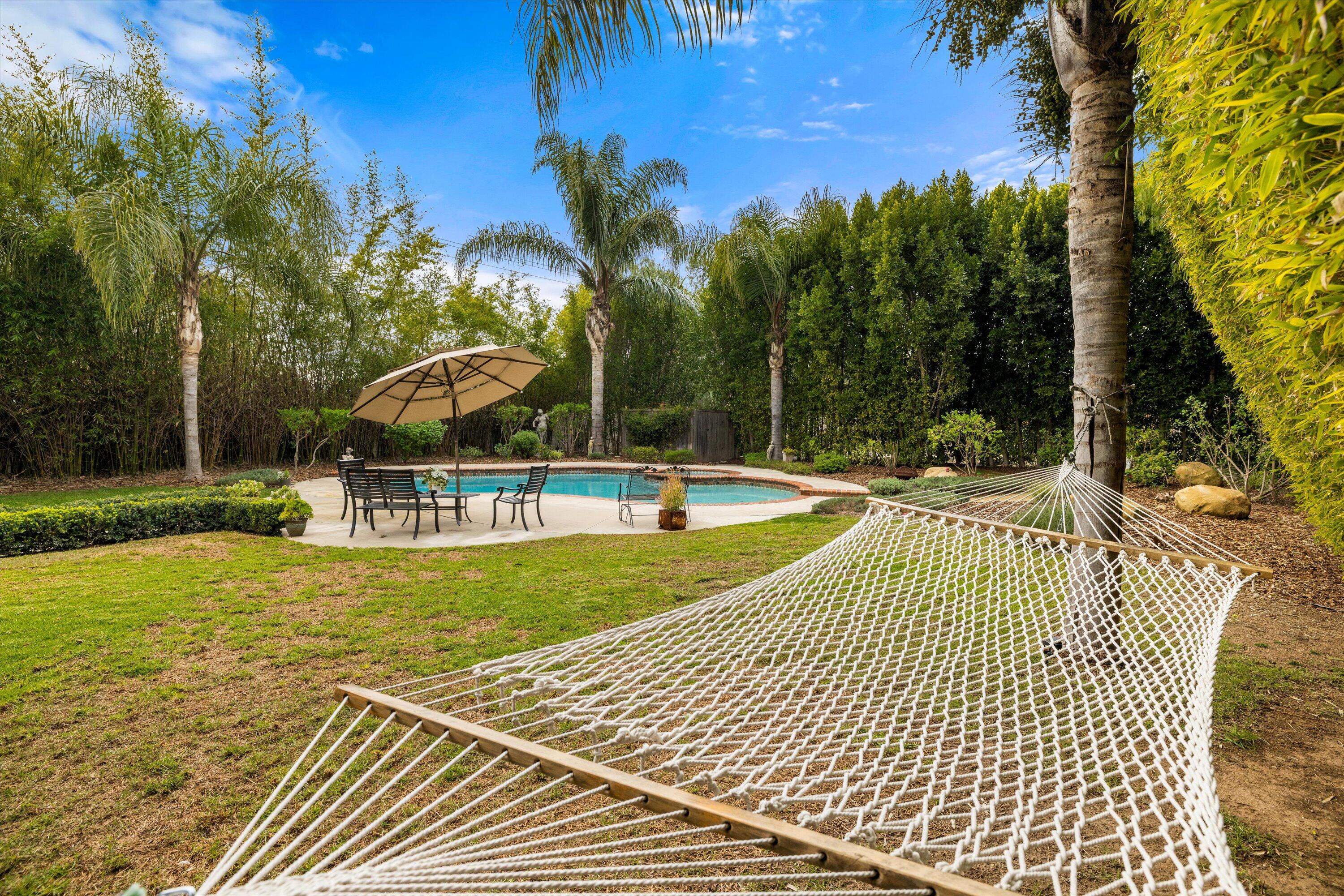 727 Oso Road Ojai, CA 93023 - Photo 3 of 42 43-7L5A9460
