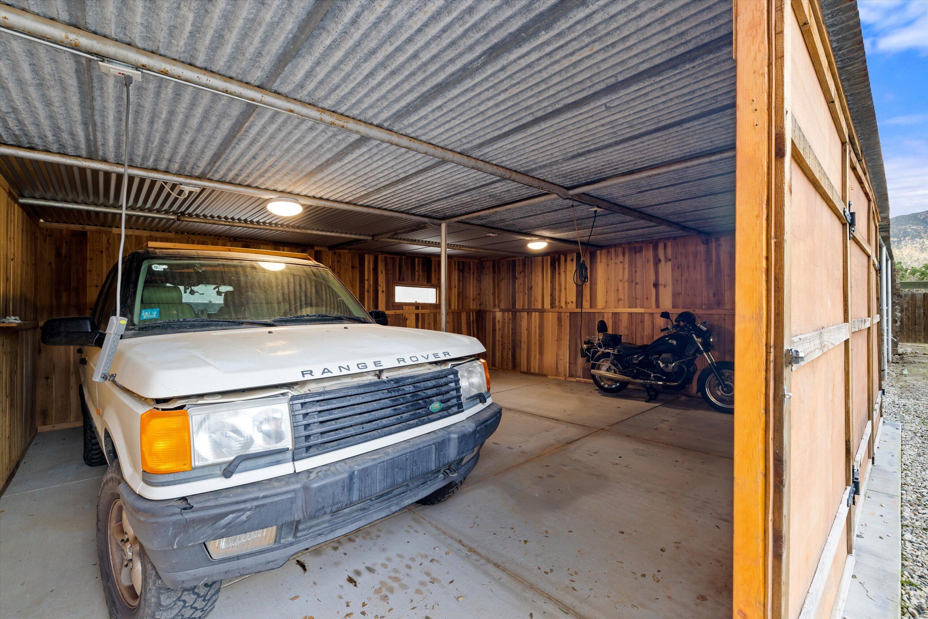 727 Oso Road Ojai, CA 93023 - Photo 31 of 42 38-7L5A9385