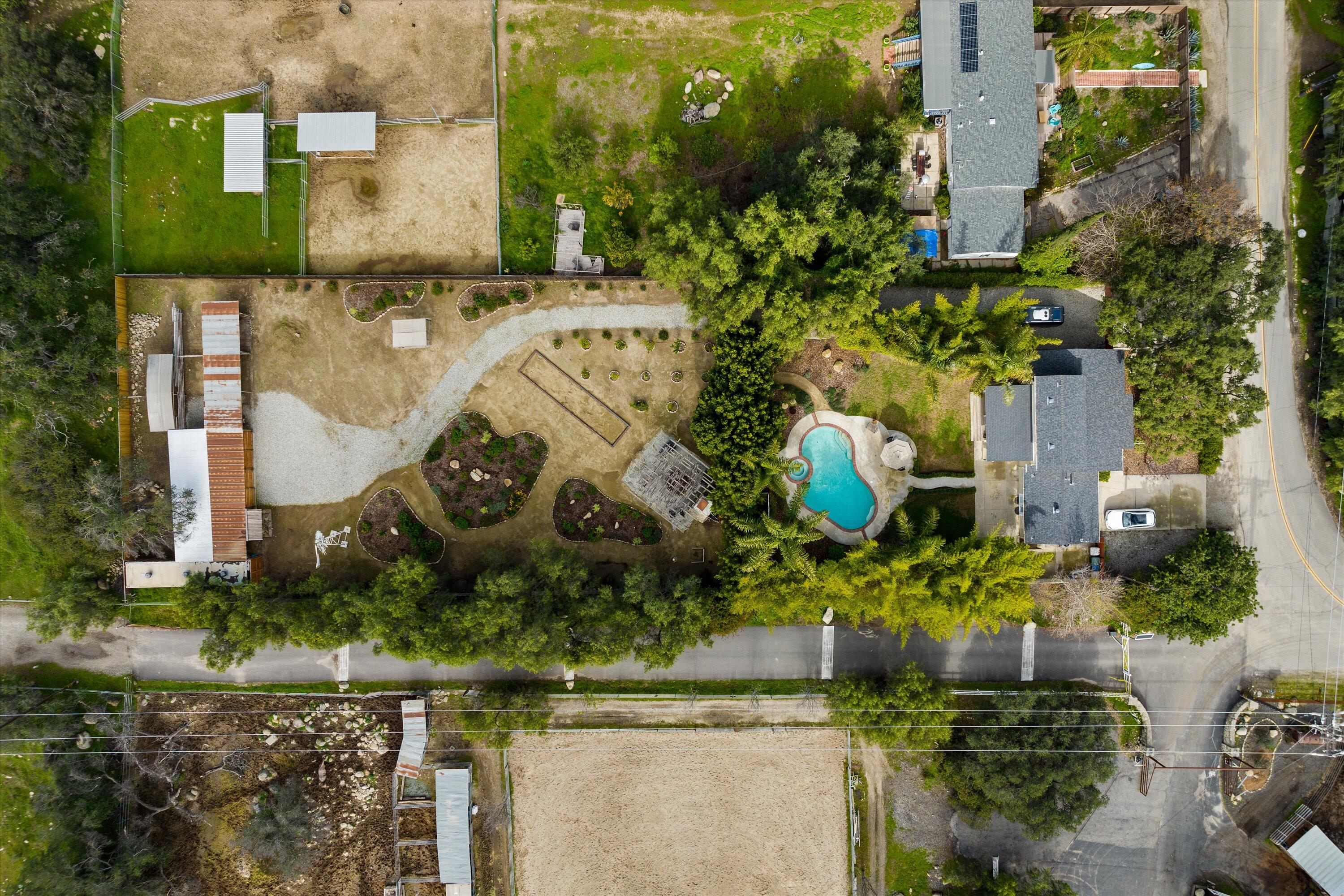 727 Oso Road Ojai, CA 93023 - Photo 36 of 42 44-DJI_0298