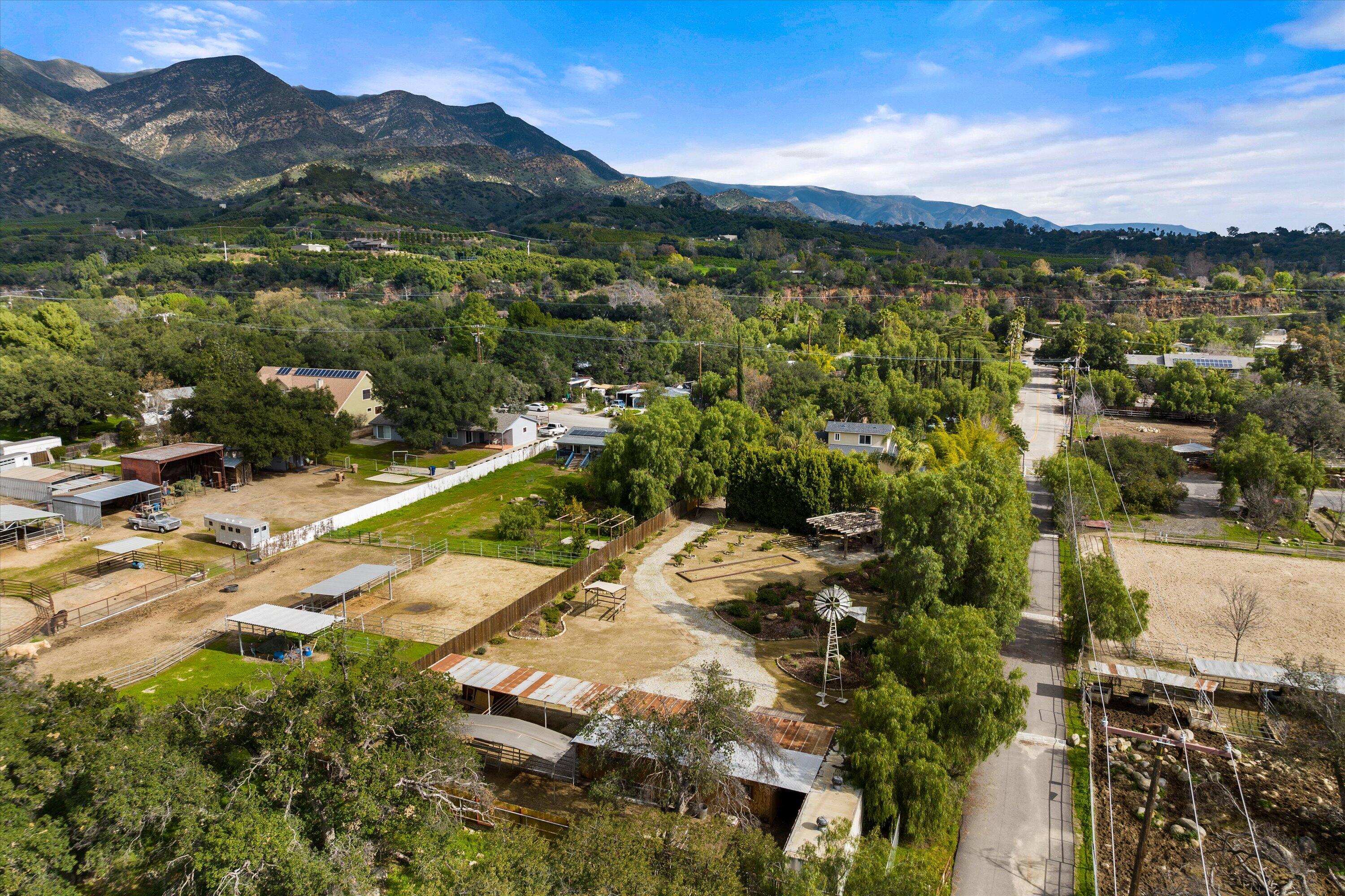 727 Oso Road Ojai, CA 93023 - Photo 37 of 42 46-DJI_0310