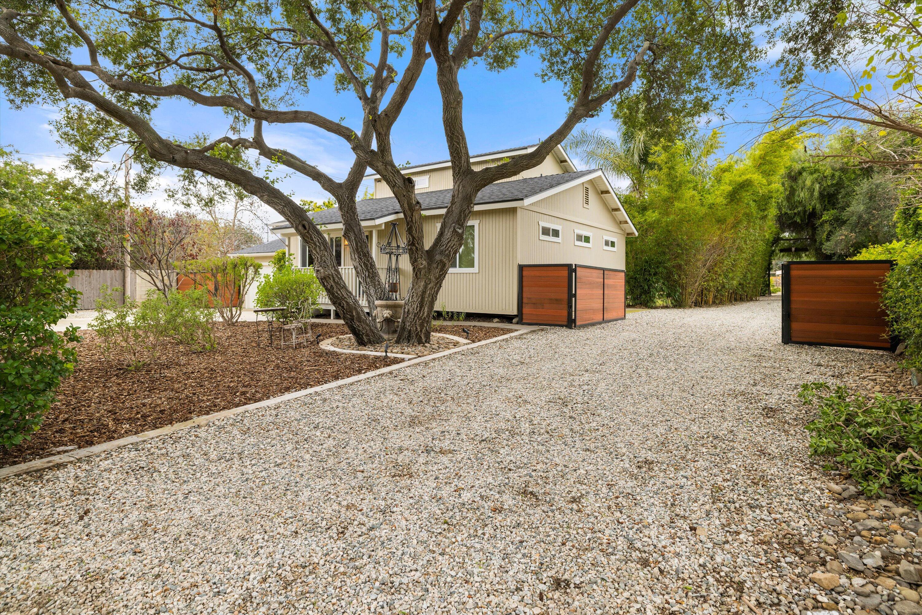 727 Oso Road Ojai, CA 93023 - Photo 38 of 42 20-7L5A9635
