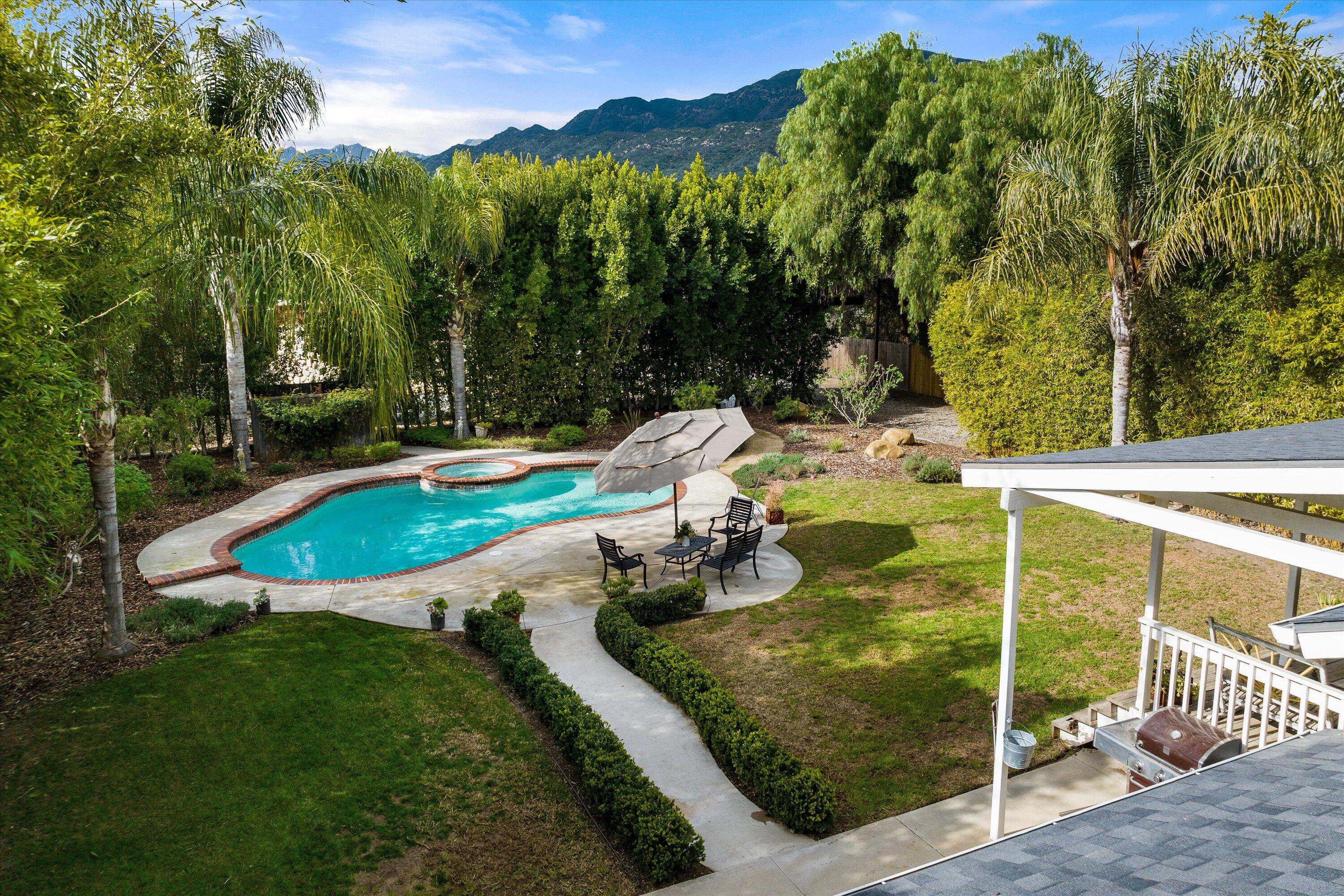 727 Oso Road Ojai, CA 93023 - Photo 4 of 42 49-DJI_0335
