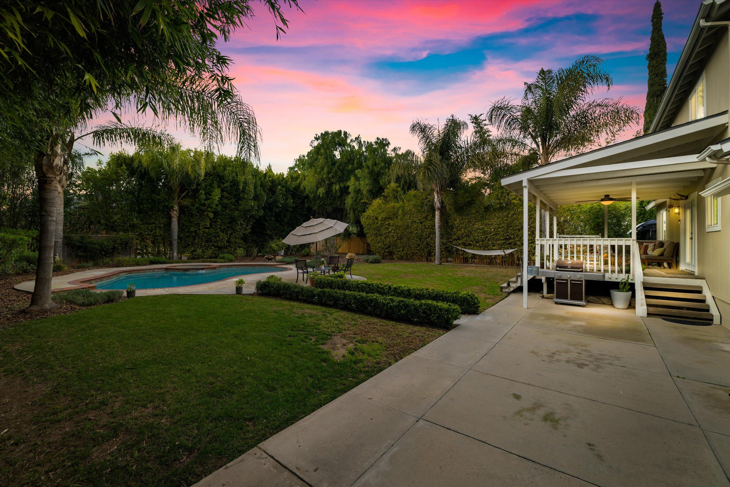 727 Oso Road Ojai, CA 93023 - Photo 41 of 42 53-7L5A9430_DTE