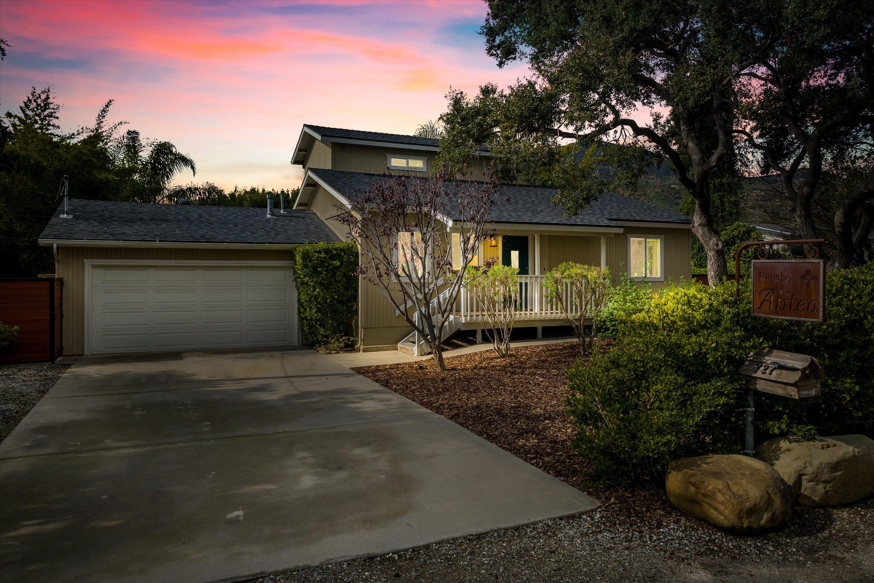 727 Oso Road Ojai, CA 93023 - Photo 42 of 42 51-DJI_0348_DTE