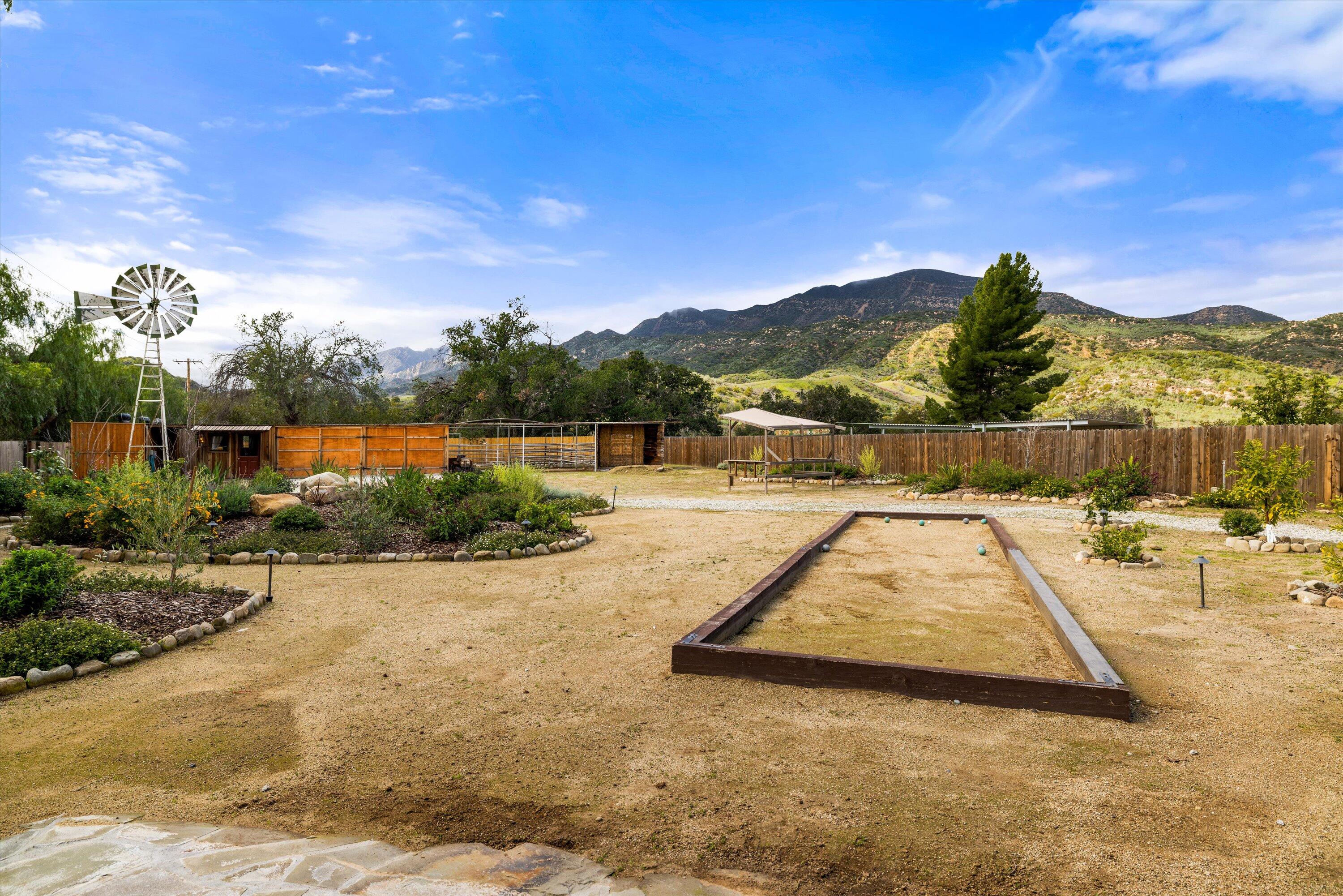 727 Oso Road Ojai, CA 93023 - Photo 5 of 42 33-7L5A9345