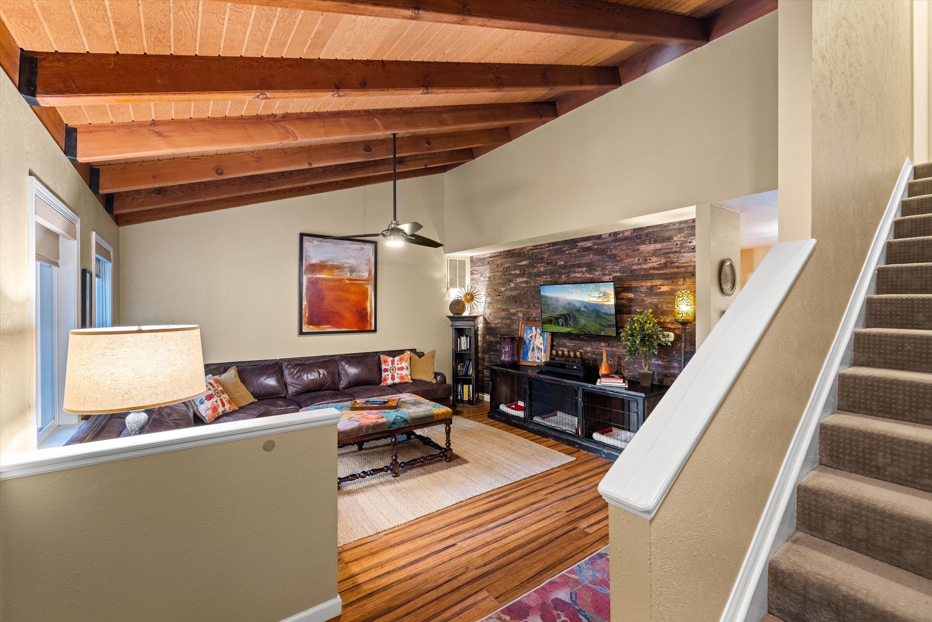 727 Oso Road Ojai, CA 93023 - Photo 7 of 42 04-7L5A9619