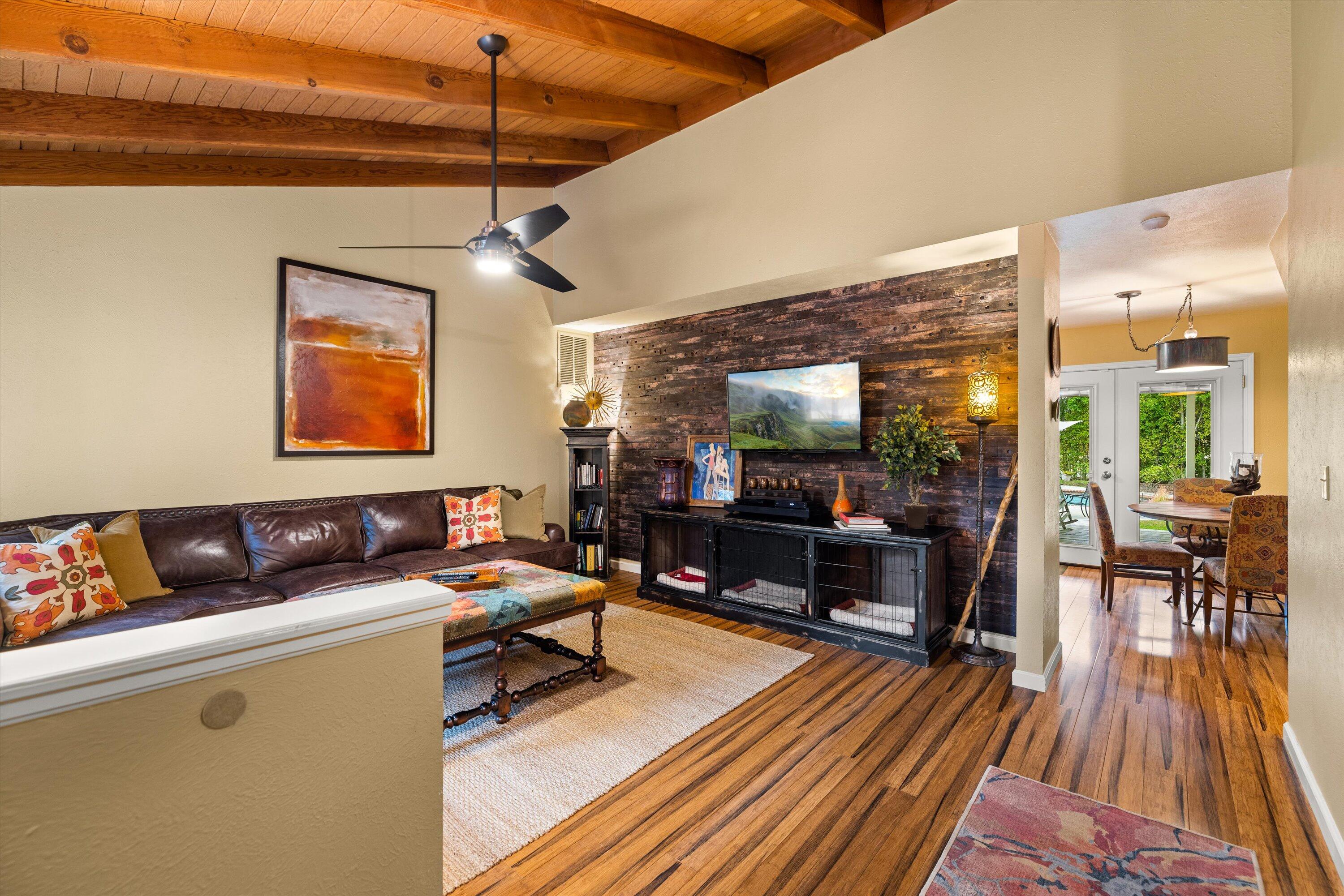 727 Oso Road Ojai, CA 93023 - Photo 8 of 42 05-7L5A9609