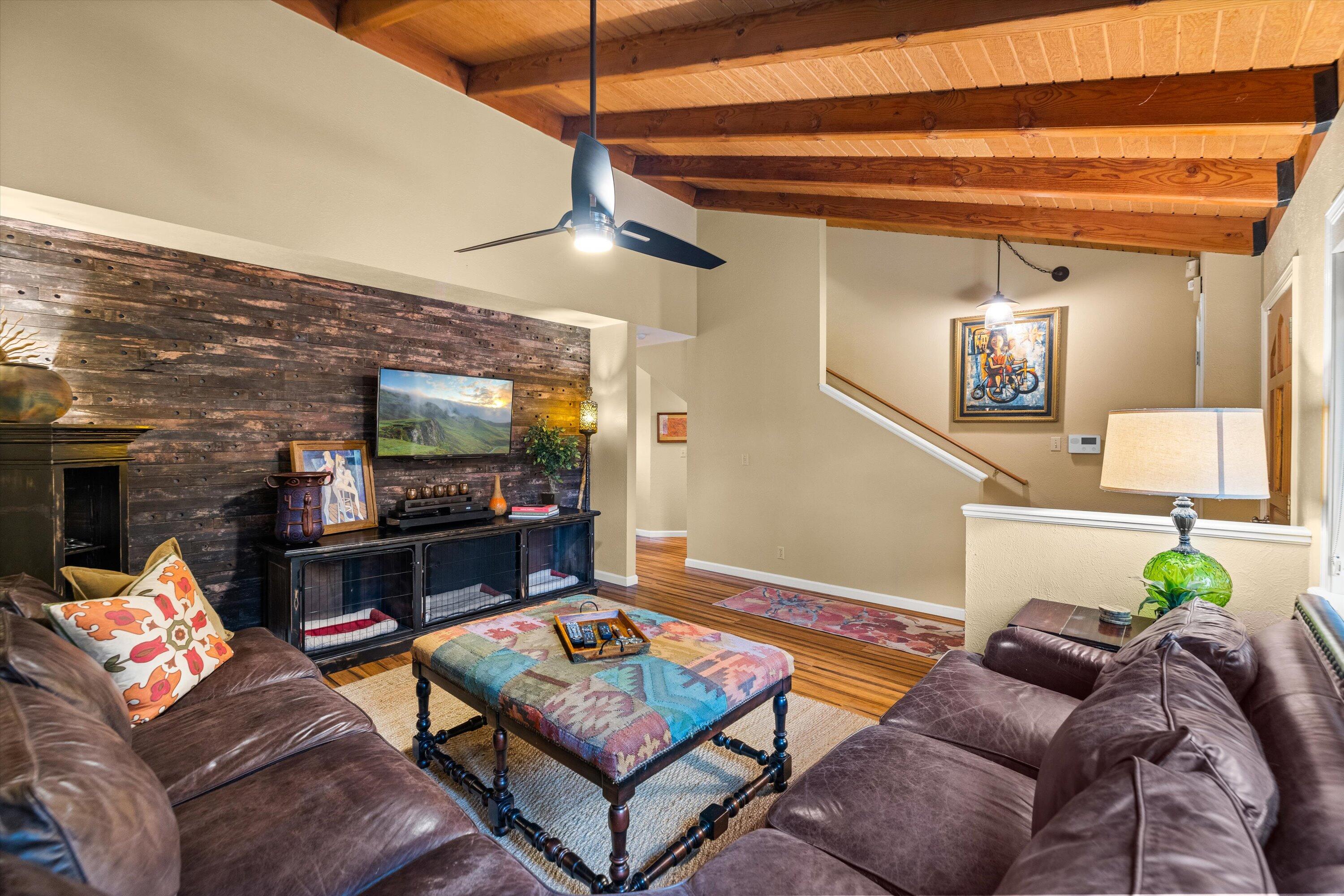 727 Oso Road Ojai, CA 93023 - Photo 9 of 42 06-7L5A9614
